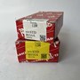 یاطاقان ثابت ومتحرک TAIHO 12R STDاصلی